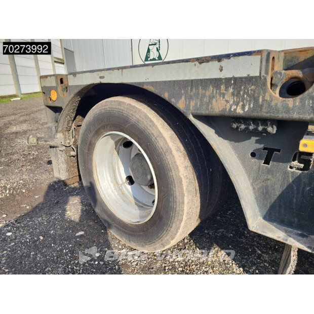 2015 TSR OTHERS-41036009