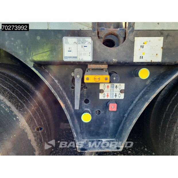 2015 TSR OTHERS-41036011