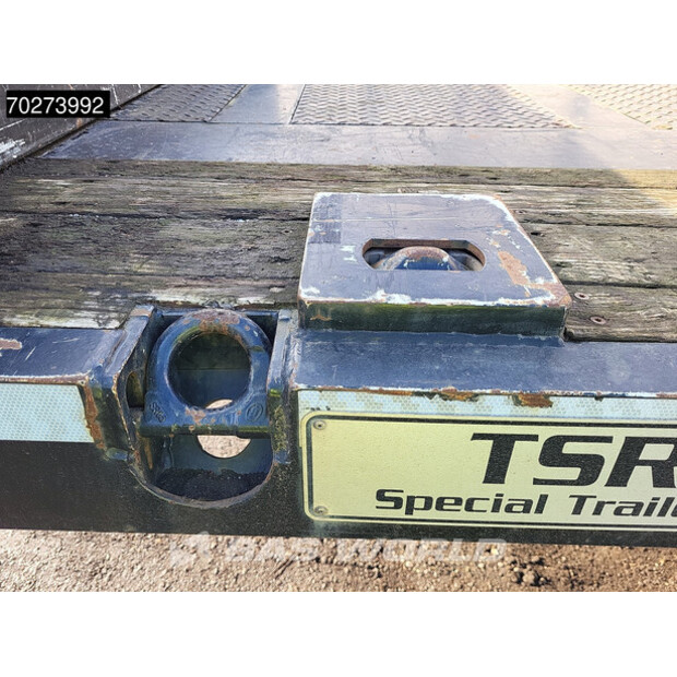 2015 TSR OTHERS-41036014