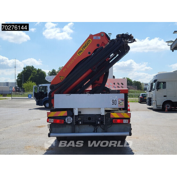 2017 Renault C380-41036064