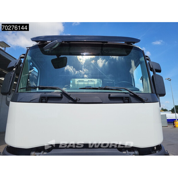 2017 Renault C380-41036066