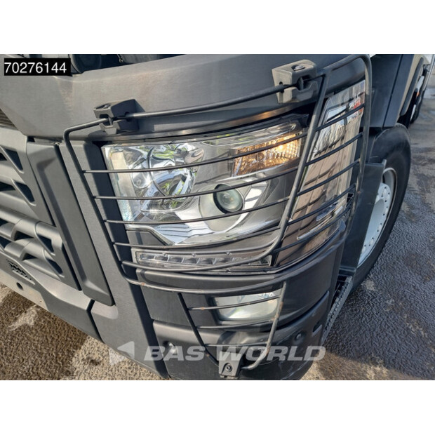 2017 Renault C380-41036068