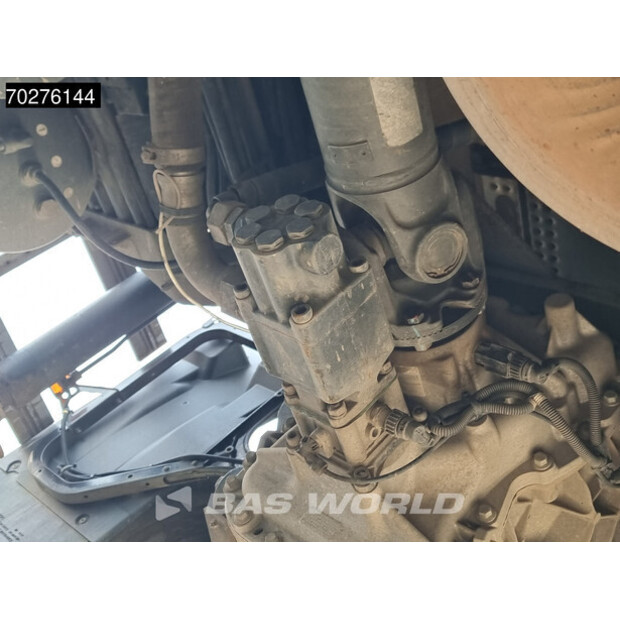 2017 Renault C380-41036070