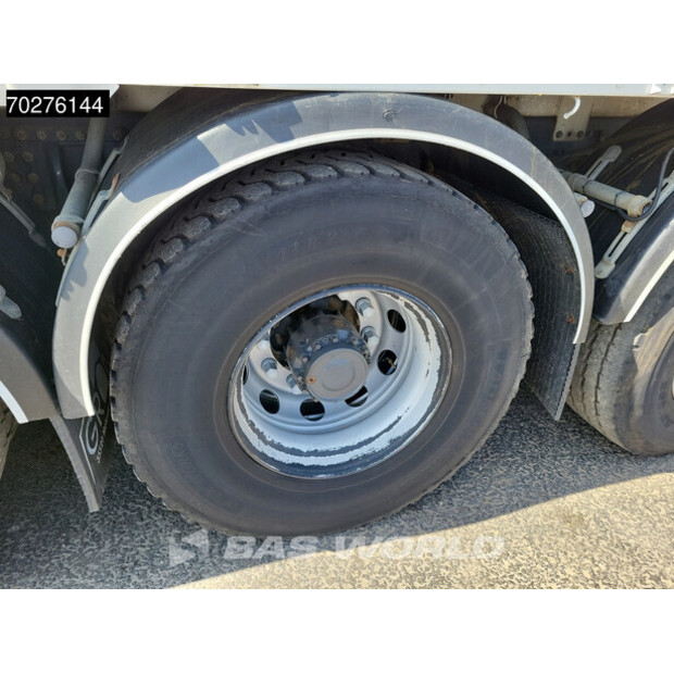 2017 Renault C380-41036073