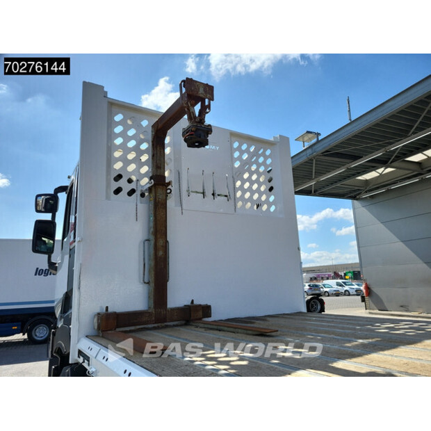 2017 Renault C380-41036075