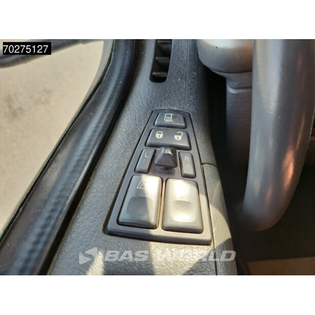 2013 Volvo FMX 410-41036104