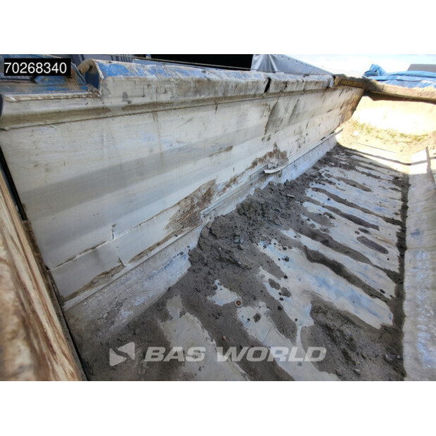 2013 TISVOL OTHERS-41036205