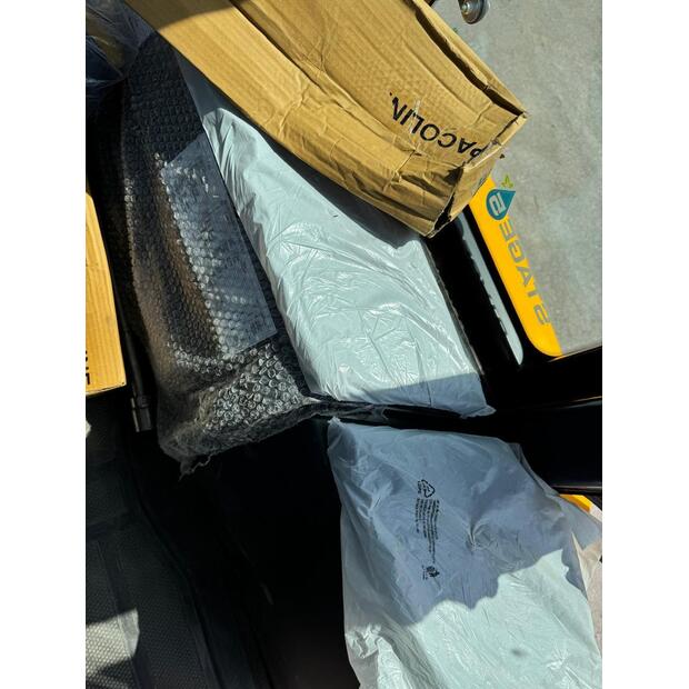 2025 JCB 3DX-41036240