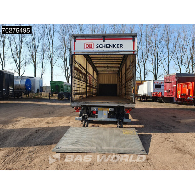 2017 Krone OTHERS-41036322