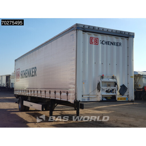 2017 Krone OTHERS-41036325