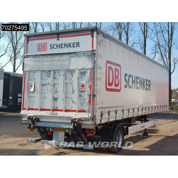 2017 Krone OTHERS-41036326