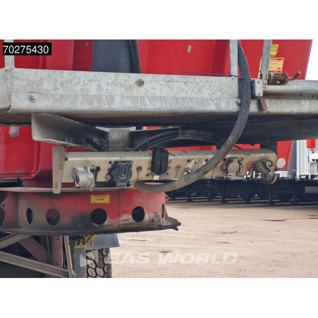 2015 فليجل DHKA 420-41036365
