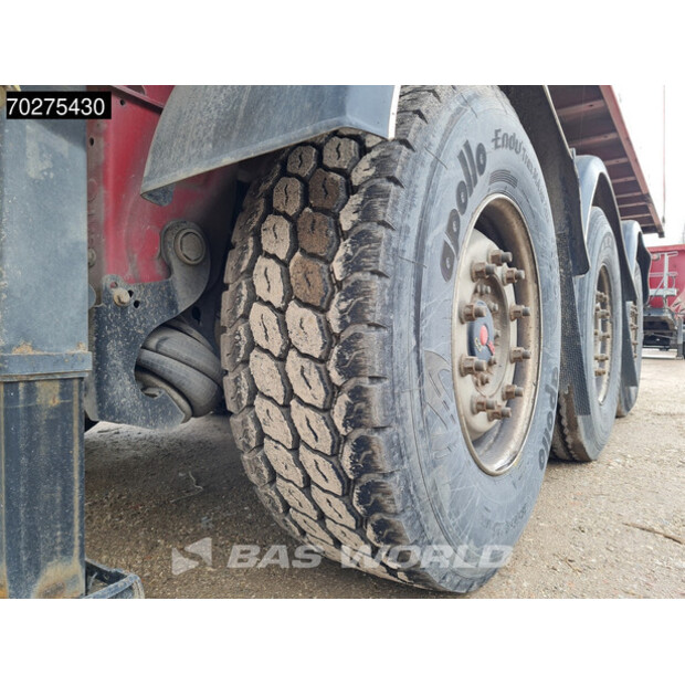 2015 فليجل DHKA 420-41036369