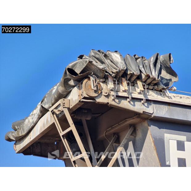 2018 Schmitz Cargobull SGF*S3-41036386