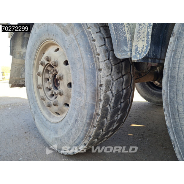 2018 Schmitz Cargobull SGF*S3-41036395