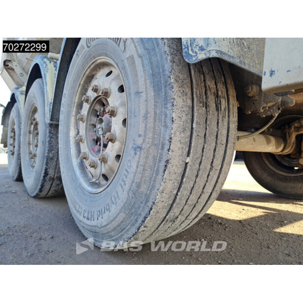 2018 Schmitz Cargobull SGF*S3-41036397