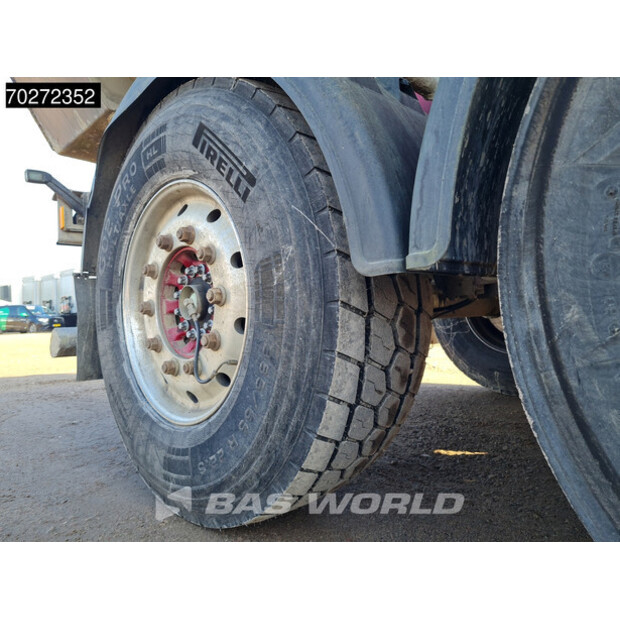 2018 Schmitz Cargobull SGF*S3-41036421
