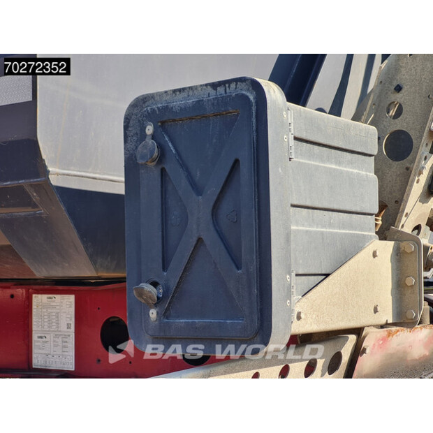 2018 Schmitz Cargobull SGF*S3-41036423