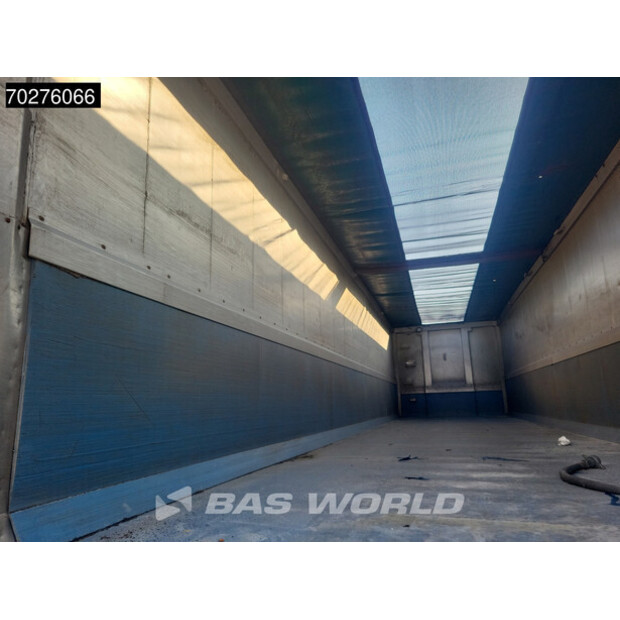 2001 Bulthuis TATA 23-41036435