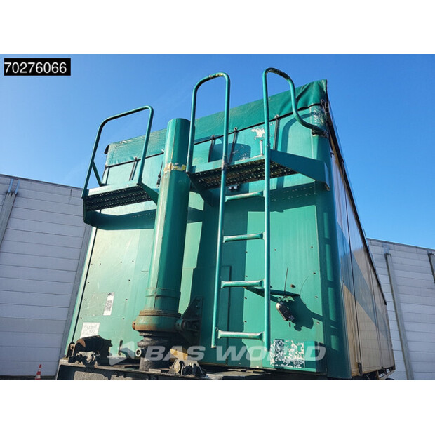 2001 Bulthuis TATA 23-41036439