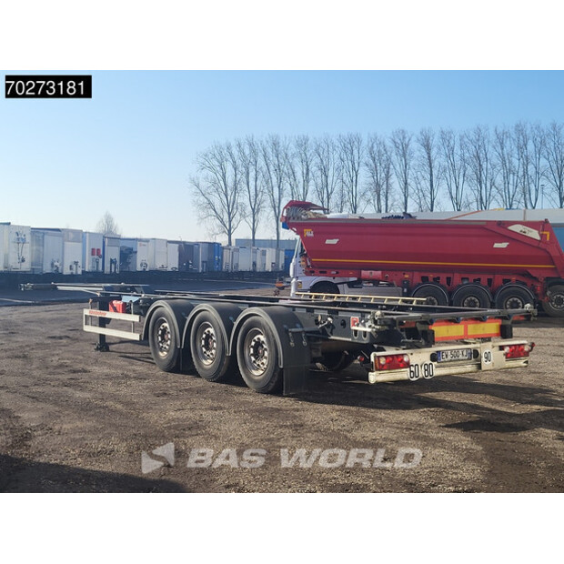 2018 Kässbohrer OTHERS-41036511