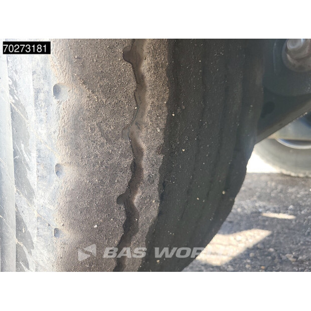 2018 Kässbohrer OTHERS-41036528