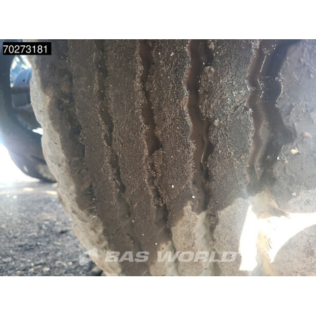 2018 Kässbohrer OTHERS-41036529