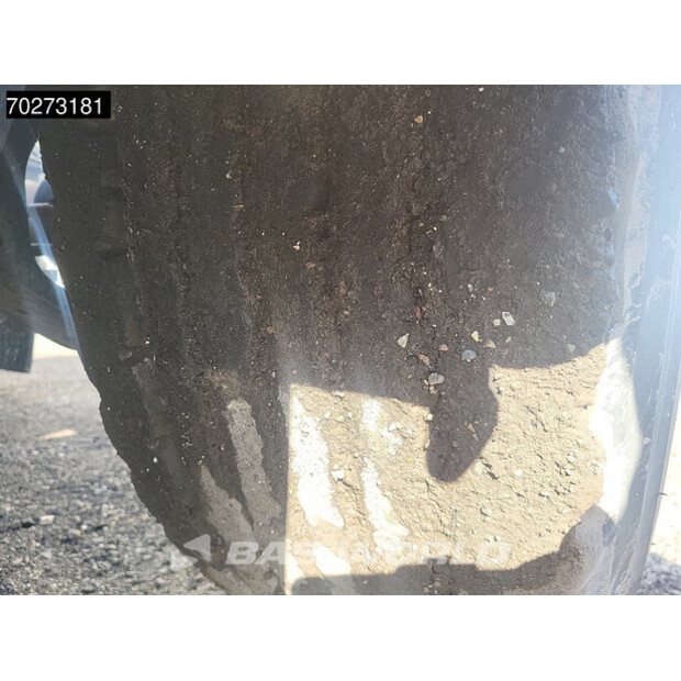 2018 Kässbohrer OTHERS-41036530