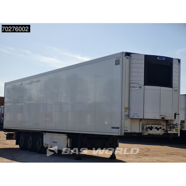 2015 Krone SD-41036539