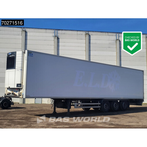 2014 لامبيريت Carrier Vector 1350-41036581