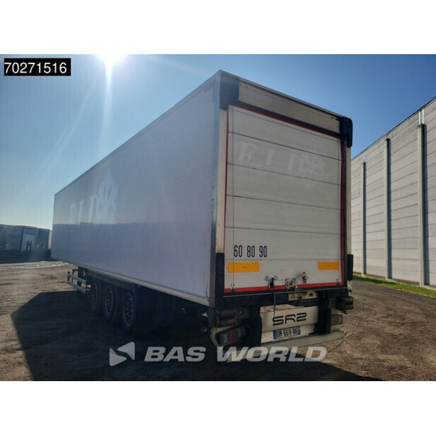 2014 لامبيريت Carrier Vector 1350-41036582