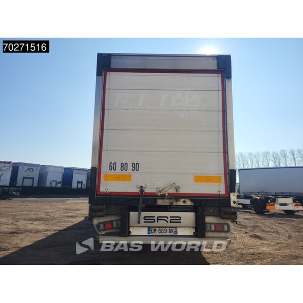 2014 لامبيريت Carrier Vector 1350-41036583