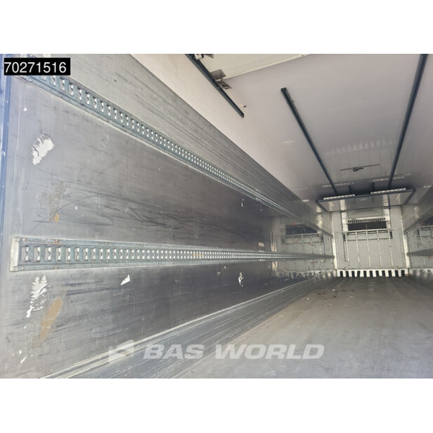 2014 لامبيريت Carrier Vector 1350-41036588