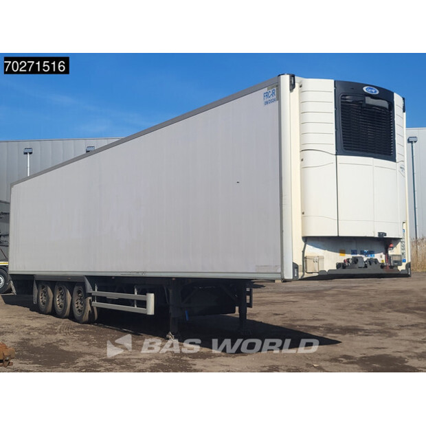 2014 لامبيريت Carrier Vector 1350-41036591