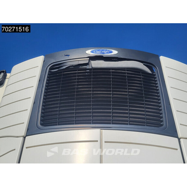 2014 لامبيريت Carrier Vector 1350-41036594