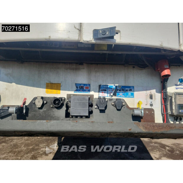 2014 لامبيريت Carrier Vector 1350-41036597