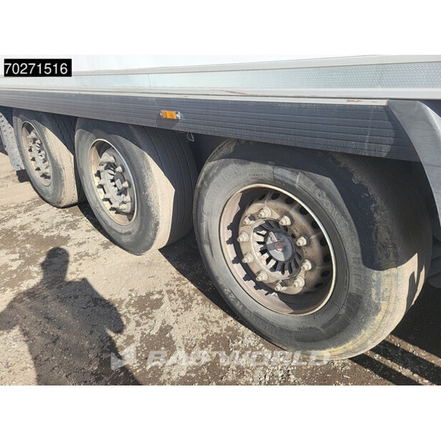 2014 لامبيريت Carrier Vector 1350-41036602