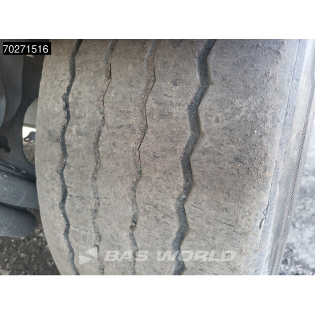 2014 لامبيريت Carrier Vector 1350-41036603