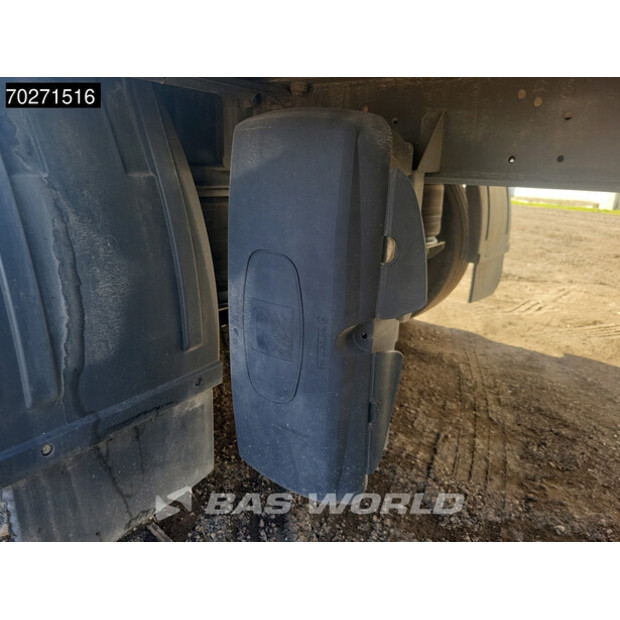 2014 لامبيريت Carrier Vector 1350-41036605