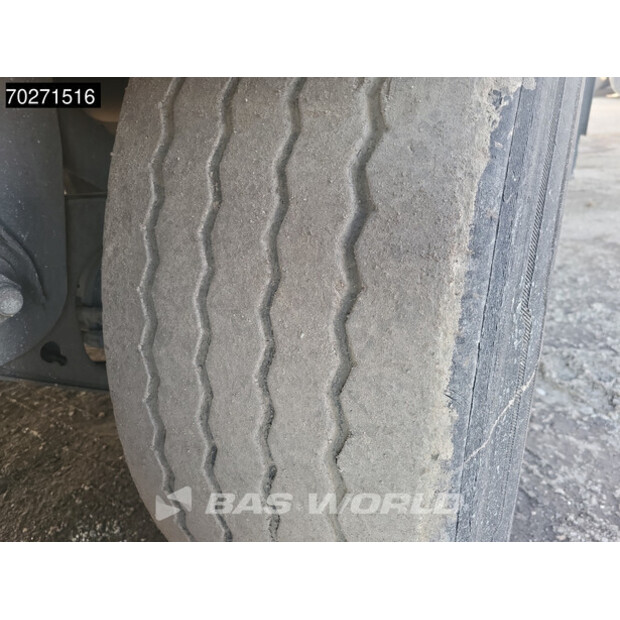 2014 لامبيريت Carrier Vector 1350-41036608