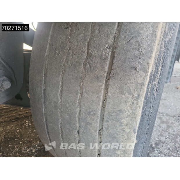 2014 لامبيريت Carrier Vector 1350-41036609