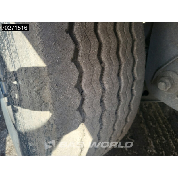 2014 لامبيريت Carrier Vector 1350-41036612