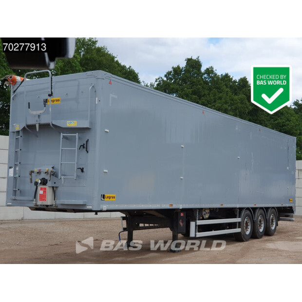 2022 Legras F10271-41036615