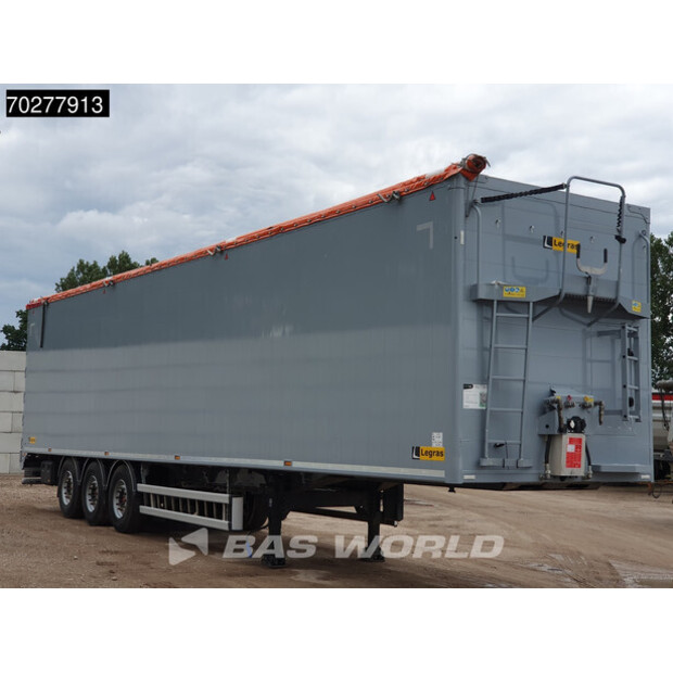 2022 Legras F10271-41036617