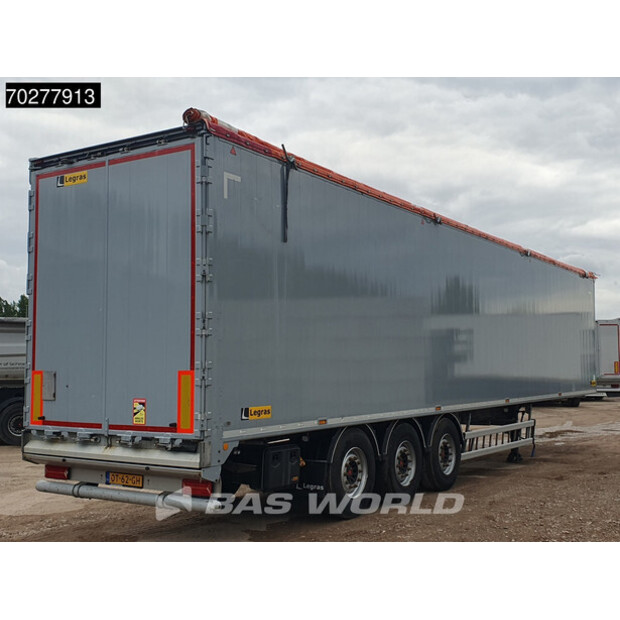 2022 Legras F10271-41036619