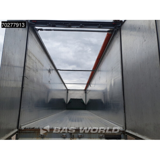 2022 Legras F10271-41036622