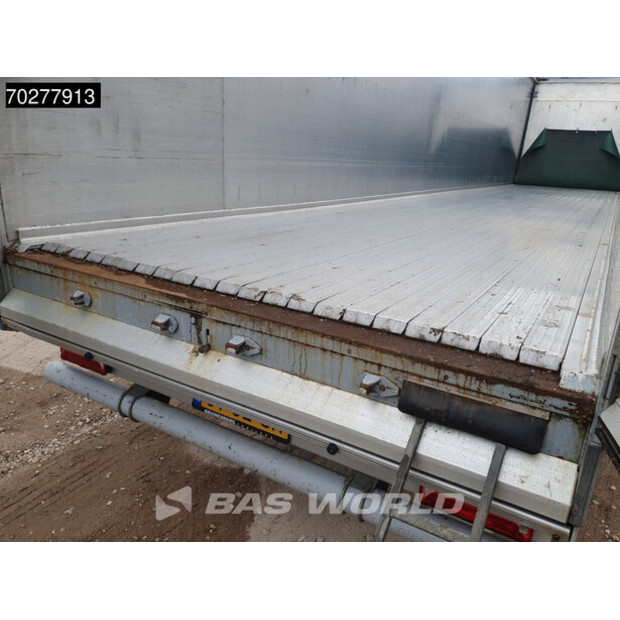 2022 Legras F10271-41036623