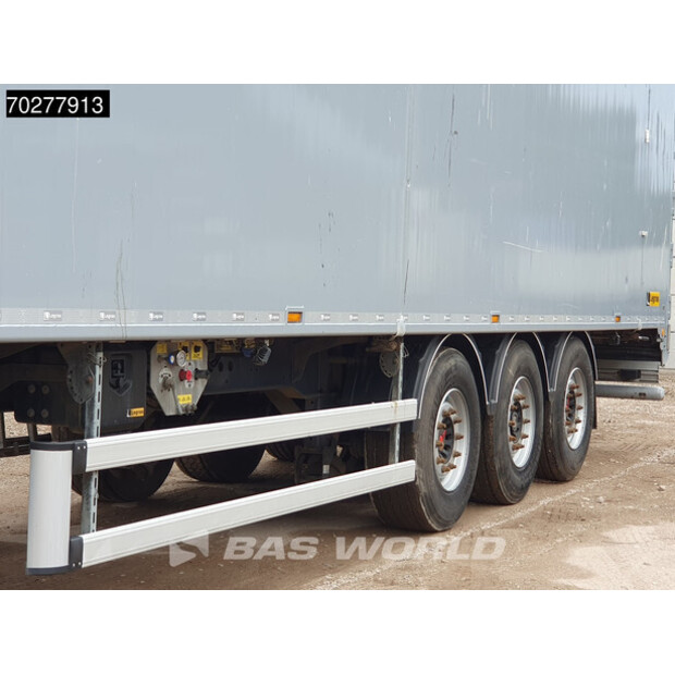 2022 Legras F10271-41036624