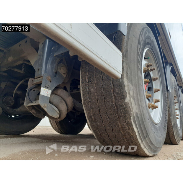 2022 Legras F10271-41036625