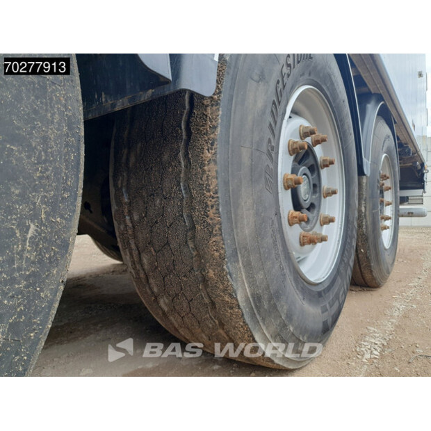 2022 Legras F10271-41036626